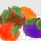 fruit by bridgett0909