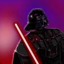 darth-vader