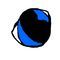 eye-see-youu-cx by timmie