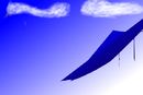 flying-paper