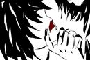 kiss-me-boy-