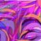 flora by brisingr