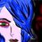 darkness by brisingr