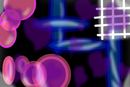 bubblesheart
