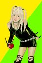 emo-girl-2