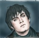 mando-diao2