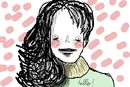 the-girl