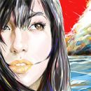 girl3