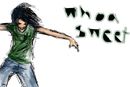 dance