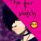 emogirl by schatten