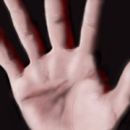 stop-talk-to-the-hand stop-talk-to-the-hand
