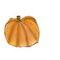 pumpkin by bridgett0909