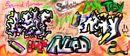 graf