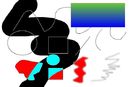 testbild