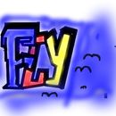 fly-to-the-live