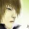ichiexp by lsk
