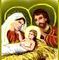 cristmas by nela_alen