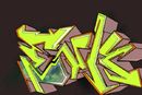 evk