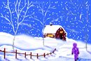 winter-wonderland