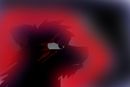 coal-wolf