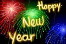 happy-new-year