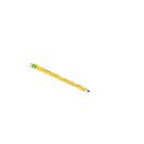 pencil