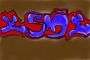 esme