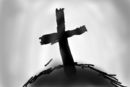 cross-2
