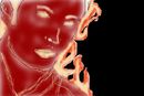 human-torch