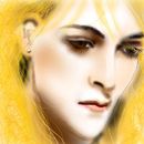 metric