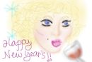 happy-new-yeeears