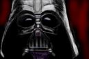 darth-vader-2