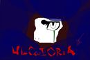 ulquiorra