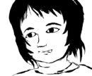 child