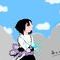 sasuke-uchiha by mazalmighty