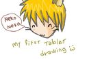 mi-primer-dibujo-con-t