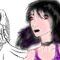 colored by vampirelover