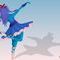 ballet-dancer by sjuan7