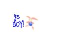 baby-is-coming