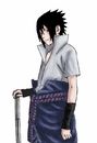 sasuke