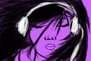 me-and-the-music