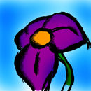 first-flower