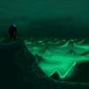 emerald-mountains