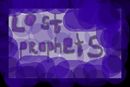 lostprophets13