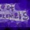 lostprophets13 by nelikalinova