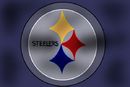 go-steelers