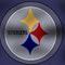go-steelers by sparky7
