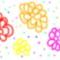 flower-power by elainegern