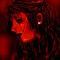 demoness by isolayte