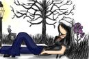 thinking
